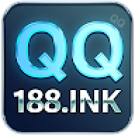 qq188betcom