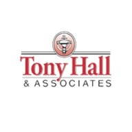 tonyhallassociates
