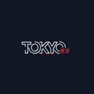 tokyo-bet