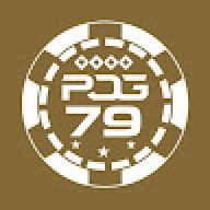 pog79bet1