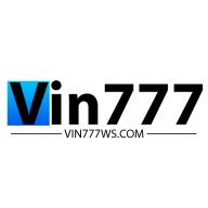 vin777wscom