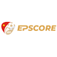 epscore1