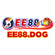 ee88dog