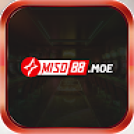 miso88moe