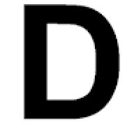 Dhruv212