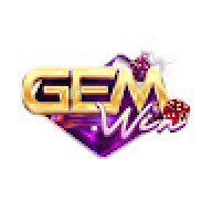 gemwinadult