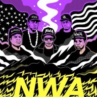 nwamerchs