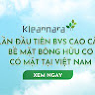Kleannarabangvesinh@