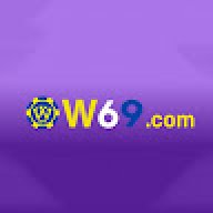 w69thaiicu1