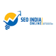 seoindiaonline