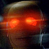 12121212