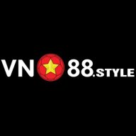 vn88style