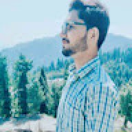 Akhtaralee