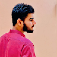 BilalHafeez