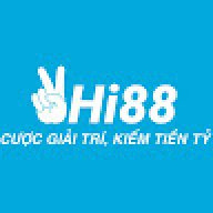 hi88beer1