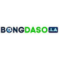 bongdasola2024