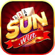 sunwinbt