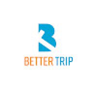 bettertripvn