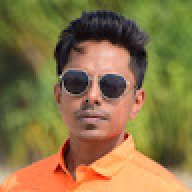 RiyadSir