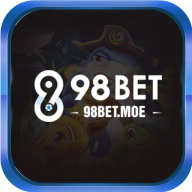 98betmoe