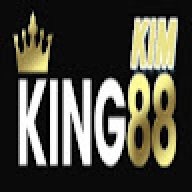 king88kim