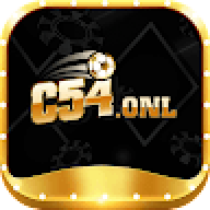 c54onl