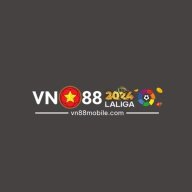 vn88mobile