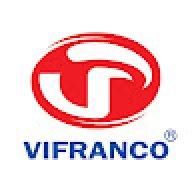 vifranco9