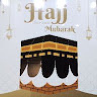 Aliyan.Ali