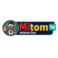 mitomfun