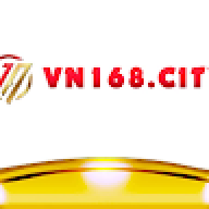 vn168city
