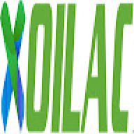 xoilactvblakevond