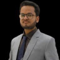 Mudassir Tariq