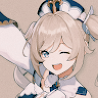 genshinbbb