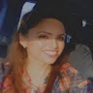 farhat husain