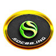 soc88ing