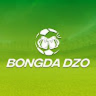 bongdadzolive