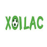 xoilacagrofrontier