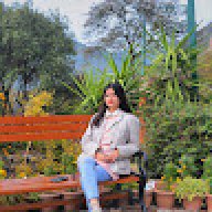 sajeela