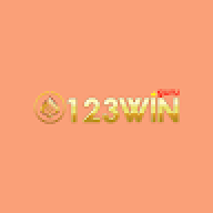 link123winguru