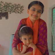 iraj fatima