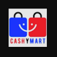 cashymart