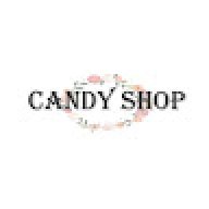 damvay1