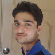 abdur1995
