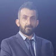 Adham ABZ