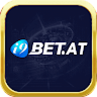 i9betat