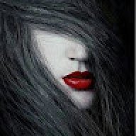maheen_433