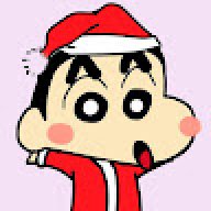 Justin (Zhao)