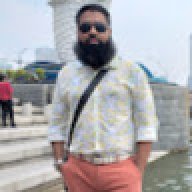 Sabbir Noman