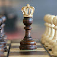 Chathushka84